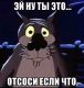 предыдушее фото
