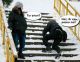 Без описания