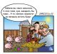 Без описания