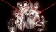 Resident evil 7