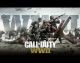 Call of Duty: WWII
