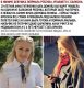 Без описания