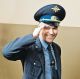 Без описания