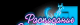 5b2276d0b54e58.728672031528985296_5b2276d0b55015.32625053.png