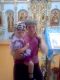 предыдушее фото