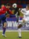 Дзагоев (ЦСКА 2-0 АСТОН ВИЛЛА)