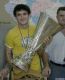 Юрий Жирков