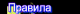5b4c877008d992.619733981531742064_5b4c877008db07.49184017.png