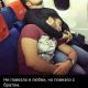 Без описания