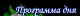 5b58692fc74f87.732759981532520751_5b58692fc75044.21174384.png