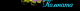 5b64ac7deeede2.741561741533324413_5b64ac7deeeed9.53410404.png