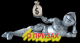 Без описания