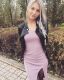 Знакомая.Кто подрочит на нее?