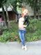 Без описания