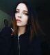 Только сегодня. Найду шкур в вашем городе.Имею огромную базу пишите города в личку