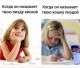 Без описания
