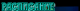 5b87ca1cacd342.030413551535625756_5b87ca1cacd462.05825910.png