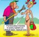 Без описания