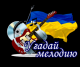 следующее фото