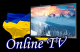 Без описания
