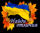 5bc5ebbfa47483.012013801539697599_5bc5ebbfa47559.68961792.png