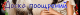 Без описания