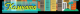 5ba231f643a664.698809421537356278_5ba231f643a747.08690246.png