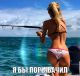 Без описания