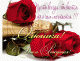 5cfda2526fa3d7.517209981560126034_5cfda2526fa498.51346016.gif