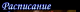 5bc5ecdb352d37.146799381539697883_5bc5ecdb3530e1.72394624.png