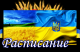 5bc5f44cc56788.297460231539699788_5bc5f44cc56849.79994158.png