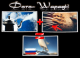 следующее фото