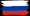 Без описания