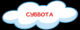 Без описания
