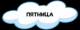 Без описания