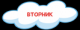 Без описания