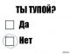 5bd8500a40adf6.064041991540902922_5bd8500a40aeb9.41538126.jpg
