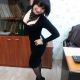 следующее фото