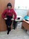 Без описания