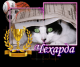 Без описания