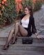 Без описания