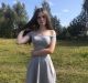 Без описания