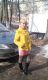 Без описания