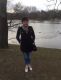 Лесби
