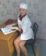 Без описания