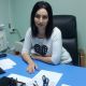 Без описания