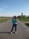 Подгоренская красота