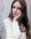 Без описания