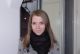 Без описания