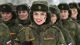 Без описания